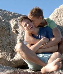 Publius Beach Boys 38 Gay Porn Shirtless 612177811a6c7.jpg