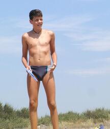 Publius Beach Boys 38 Gay Porn Shirtless 61217785ebc7e.jpeg