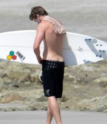 Publius Beach Boys 38 Gay Porn Shirtless 6121778ce1909.jpg