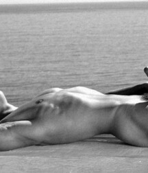 Publius Beach Boys 38 Gay Porn Shirtless 6121778f830c6.jpg