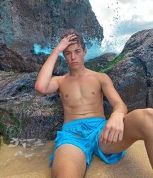 Publius Beach Boys 38 Gay Porn Shirtless 612177adcd311.jpg