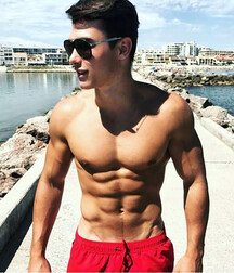 Publius Beach Boys 38 Gay Porn Shirtless 612177cd8cd56.jpg