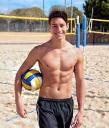 Publius Beach Boys 38 Gay Porn Shirtless 612177d8772cb.jpg