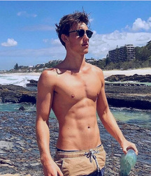 Publius Beach Boys 38 Gay Porn Shirtless 612177df14ee0.jpg