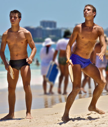 Publius Beach Boys 38 Gay Porn Shirtless 612177e319a5d.jpg