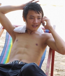 Publius Beach Boys 38 Gay Porn Shirtless 612178081f590.jpg