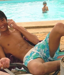 Publius Beach Boys 38 Gay Porn Shirtless 6121780c7f5dc.jpg