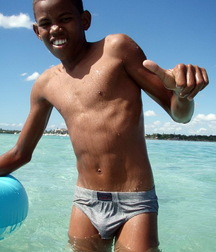 Publius Beach Boys 38 Gay Porn Shirtless 61217810ea982.jpg