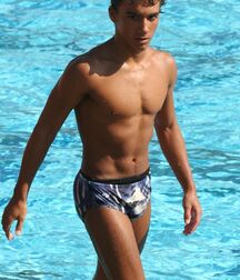 Publius Beach Speedo Boys 7 Twink Tube 6122a9a074eea.jpg