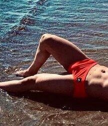 Publius Beach Speedo Boys 7 Twink Tube 6122a9a39732e.jpg