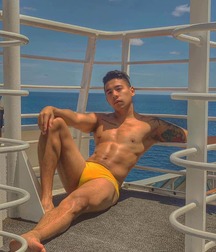 Publius Beach Speedo Boys 7 Twink Tube 6122a9afb6978.jpg