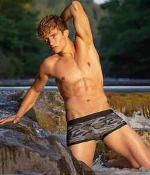 Publius Beach Speedo Boys 7 Twink Tube 6122a9b53d48f.jpg