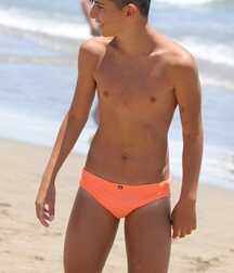 Publius Beach Speedo Boys 7 Twink Tube 6122a9b73715e.jpg