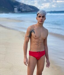 Publius Beach Speedo Boys 7 Twink Tube 6122a9c46c615.jpg