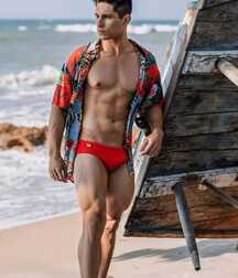 Publius Beach Speedo Boys 7 Twink Tube 6122a9c65a4f0.jpg