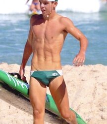 Publius Beach Speedo Boys 7 Twink Tube 6122a9d4e1b66.jpg