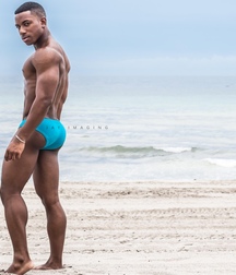 Publius Beach Speedo Boys 7 Twink Tube 6122a9dcb52f7.jpg
