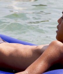 Publius Beach Speedo Boys 7 Twink Tube 6122a9e7172c4.jpg