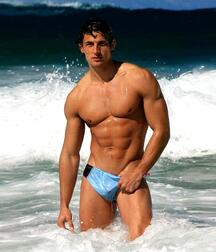Publius Beach Speedo Boys 7 Twink Tube 6122aa00a99bd.jpg