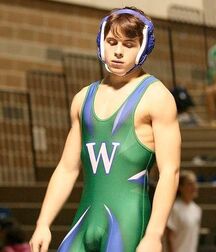 Publius Wrestling Boys 1 Twink Tube 612bd5fa28854.jpg