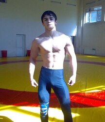 Publius Wrestling Boys 1 Twink Tube 612bd602e5ad8.jpg
