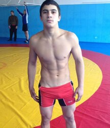 Publius Wrestling Boys 1 Twink Tube 612bd604a3593.jpg