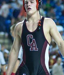 Publius Wrestling Boys 1 Twink Tube 612bd6085320b.jpg