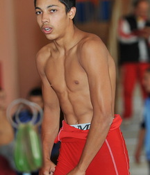 Publius Wrestling Boys 1 Twink Tube 612bd6161f317.jpg