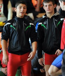 Publius Wrestling Boys 1 Twink Tube 612bd61d11474.jpg