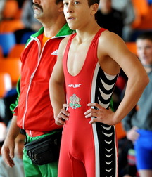 Publius Wrestling Boys 1 Twink Tube 612bd61f5dbd5.jpg