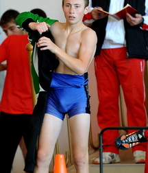 Publius Wrestling Boys 1 Twink Tube 612bd63bbaf5d.jpg