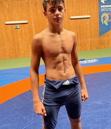 Publius Wrestling Boys 1 Twink Tube 612bd64b2f13c.jpg