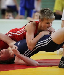 Publius Wrestling Boys 1 Twink Tube 612bd64d4a489.jpg