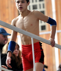 Publius Wrestling Boys 1 Twink Tube 612bd6575f00b.jpg