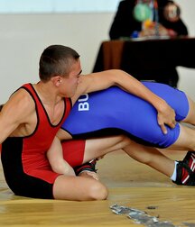 Publius Wrestling Boys 1 Twink Tube 612bd661672a6.jpg
