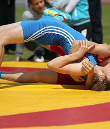 Publius Wrestling Boys 1 Twink Tube 612bd665a9382.jpg