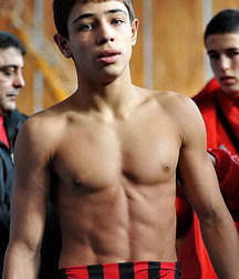 Publius Wrestling Boys 1 Twink Tube 612bd6678adc0.jpg