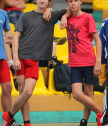 Publius Wrestling Boys 1 Twink Tube 612bd6697f7ae.jpg
