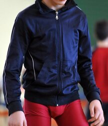 Publius Wrestling Boys 1 Twink Tube 612bd68bdbd30.jpg