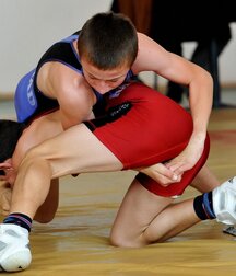 Publius Wrestling Boys 1 Twink Tube 612bd68debb18.jpg