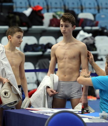 Publius Wrestling Boys 1 Twink Tube 612bd69dec4bc.jpg