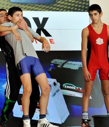 Publius Wrestling Boys 1 Twink Tube 612bd69fd1255.jpg
