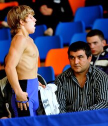 Publius Wrestling Boys 1 Twink Tube 612bd6a3cd7fa.jpg