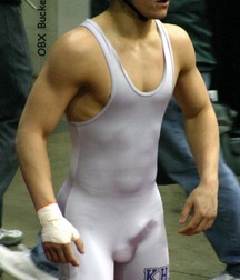 Publius Wrestling Boys 1 Twink Tube 612bd6af0c176.jpg