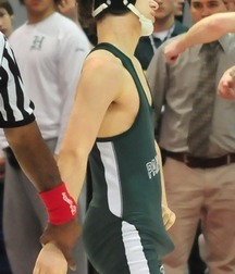 Publius Wrestling Boys 1 Twink Tube 612bd6b0d3795.jpg