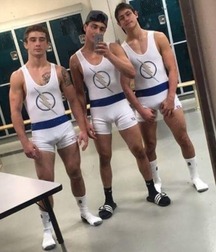 Publius Wrestling Boys 1 Twink Tube 612bd6b2a89ed.jpg