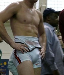 Publius Wrestling Boys 1 Twink Tube 612bd6b81e51c.jpg