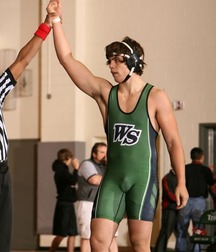 Publius Wrestling Boys 1 Twink Tube 612bd6b9e8db4.jpg