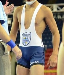 Publius Wrestling Boys 1 Twink Tube 612bd6bf1ebbc.jpg