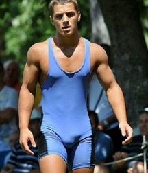 Publius Wrestling Boys 1 Twink Tube 612bd6c10fb26.jpg